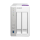QNAP TS-231P 1GB Alpine AL-212 2x1.7Ghz 2xGbE 3xUSB - 336052 - zdjęcie 6